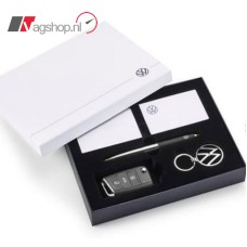 Volkswagen Giftbox